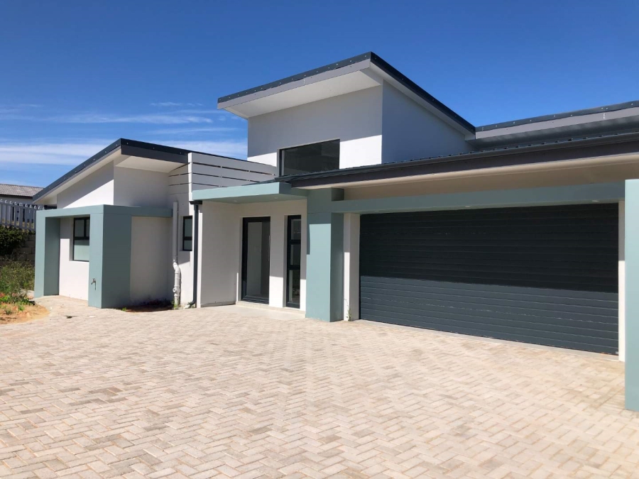 3 Bedroom Property for Sale in Island View Western Cape